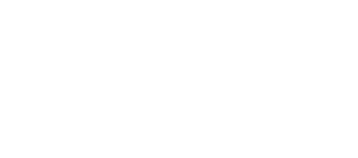 Arma tu Playera